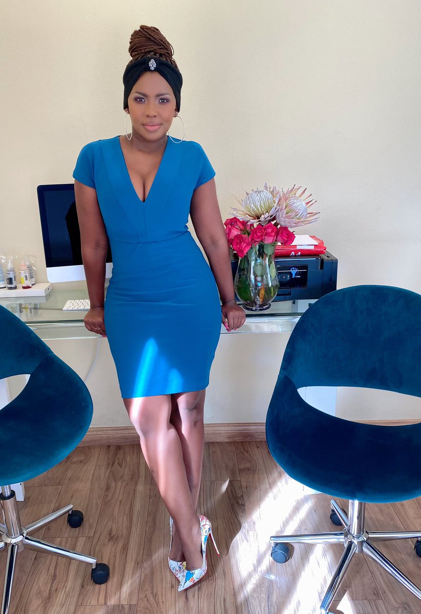 SimplyCarol8's tweet image. Such a pleasure hosting the Gauteng Department of sports, Recreation Arts and culture, Africa month discussion on the impact of Sport in Africa with these great ambassadors 💫💪🏽 #VirtualHost #WorkFromHome