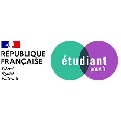 BichatLycee's tweet photo. Solliciter certaines aides, trouver un logement, rechercher un petit boulot... les démarches à entreprendre et les infos à intégrer sont nombreuses.
https://t.co/YbKsjpwCOT https://t.co/0s2zooDA8K