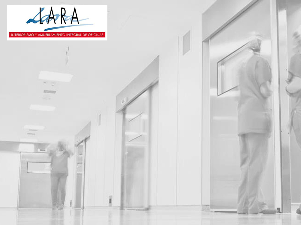 Acondicionamos espacios de trabajo para garantizar que sean un espacio seguro y desinfectado.☑️

Consulte nuestro CATÁLOGO DE PRODUCTOS PARA PREVENIR LA PROPAGACIÓN DEL COVID-19:

👉 Estaciones de desinfección de manos.
👉 Dispensadores de gel hidroalc… ift.tt/3dcx2Y4