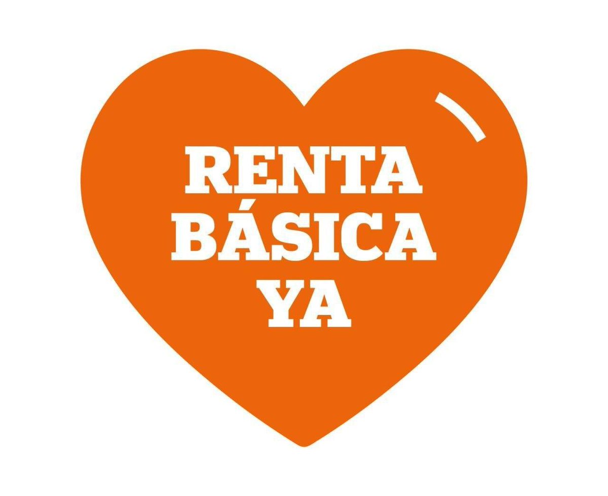 PlanDeChoque's tweet photo. El Ingreso Mínimo Vital que aprueba hoy el Gobierno es ineficaz e insuficiente. Defendemos una renta básica de emergencia: universal, incondicional, individual y suficiente. Para no dejar a nadie atrás. 💚 #RentaBásica https://t.co/uVW1Fep3RU… https://t.co/WiUknbDVL9