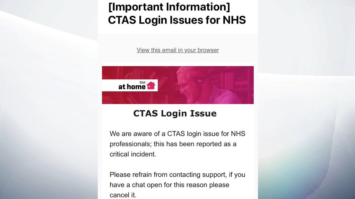 Here are three pictures that show why #BorisJohnsonMustGo

1) We have the highest COVID death rate per million people 

2) Boris is supporting Dominic Cummings’ trip during lockdown

3) He released the test and trace programme when it wasn’t ready to distract from Cummings 🙁🙁