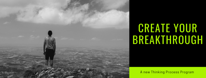 alex_dinham's tweet photo. Breakthrough - an innovative NEW #Goldratt's Thinking Process Program

Launch webinar - 08:00UK 4th June 2020

More: https://t.co/HgYEXrpfkk

#manufacturing #manufacturer #mfg #manufacture #manufactured #Ukmfg #engineering #UKmanufacturing #leanmanufacturing #leansixsigma https://t.co/JvbNWbCo3r