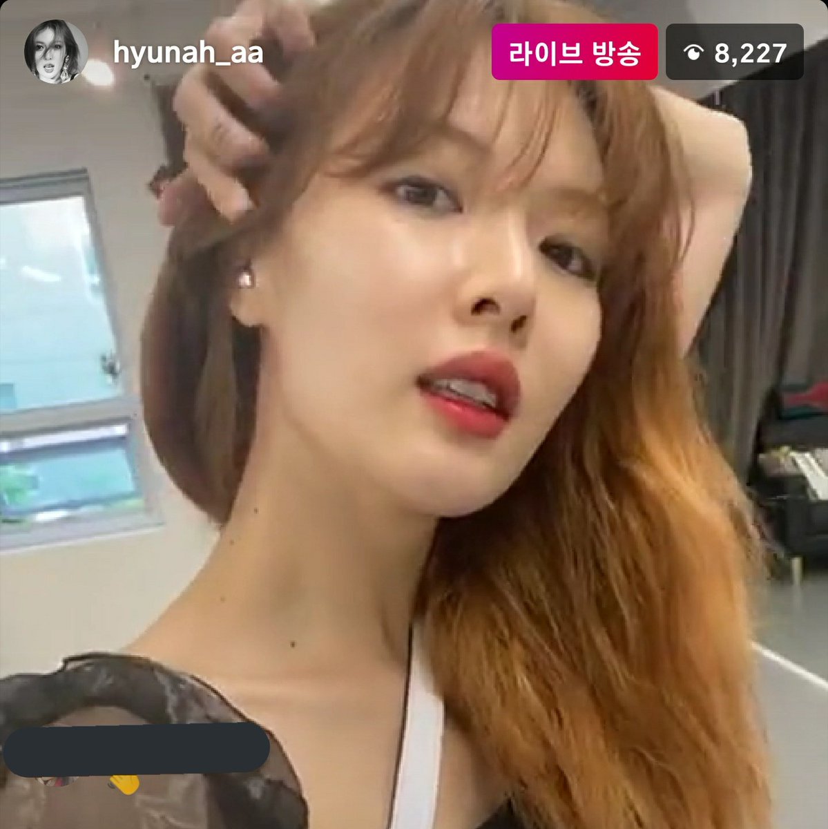 Cap_MyFantasy66's tweet photo. 미모 뭐야? 미쳤어 https://t.co/vs60kh3QMk