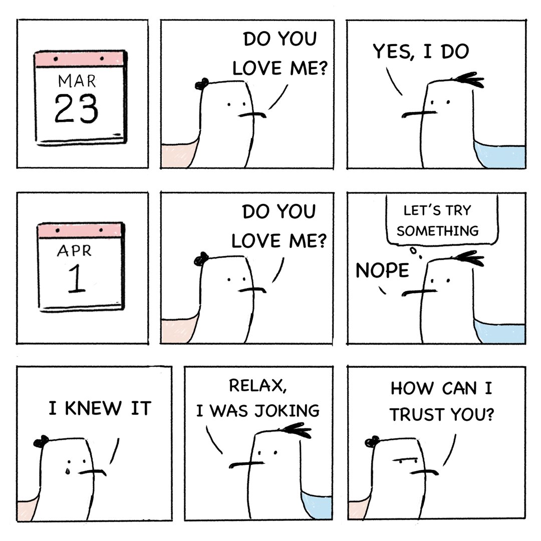 Budi Tanrim ✏️ (@buditanrim) on Twitter photo 