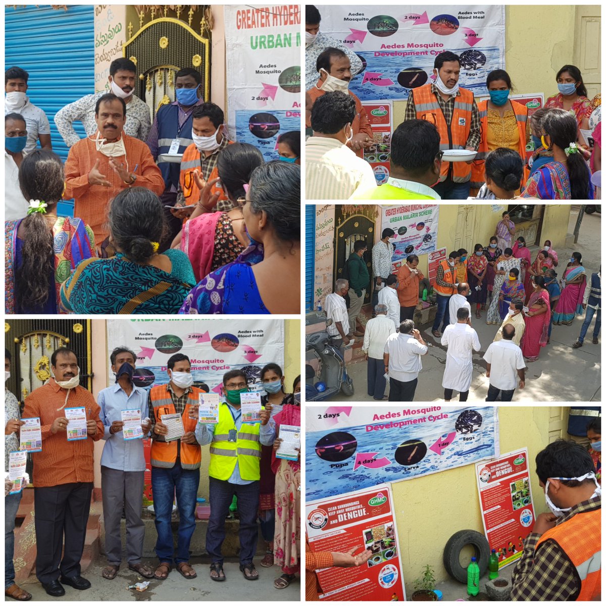 DC_Secunderabad tweet media