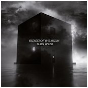 SECRETS OF THE MOON - Review of the new album, 'Black House', now online... metal-discovery.com/CD2/cd_review_…