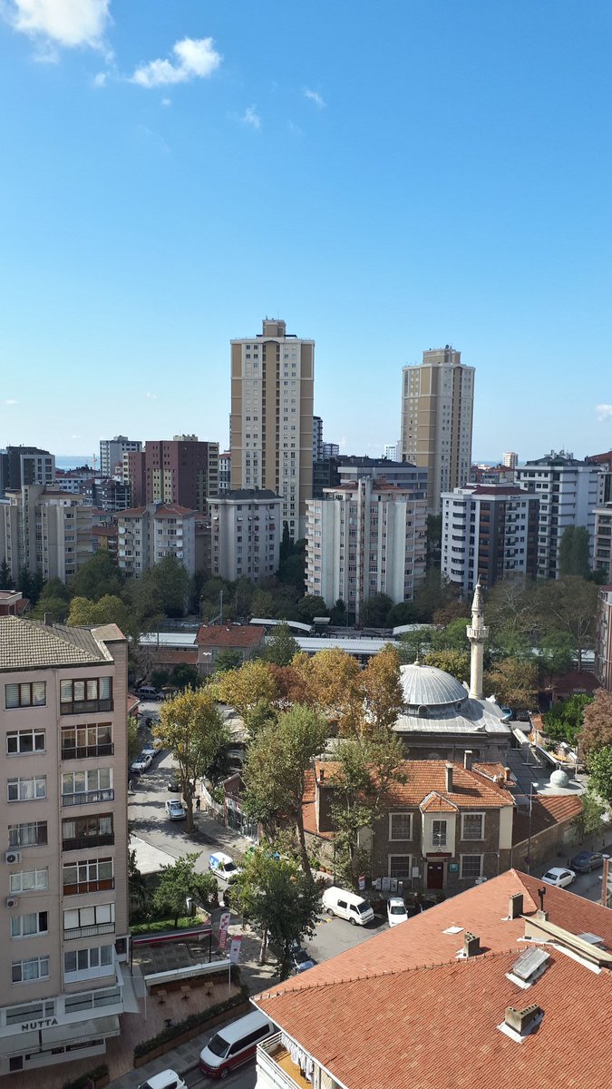 habercibilal's tweet photo. HAYIRLI CUMALAR
Bizim en güzel doğum günü hediyemiz; semtimiz..
 #DostlukturErenköy
#ErenköyİlOlsun https://t.co/Ah4xj4ePZF