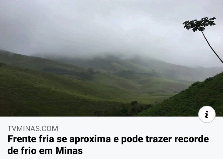 R20Ronann's tweet photo. ahhhh cambada, cs quer frio ,toma então https://t.co/pHACl8BBgN