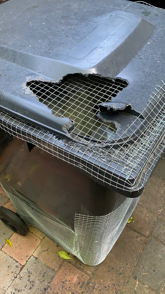 Vernon Kay tweet media