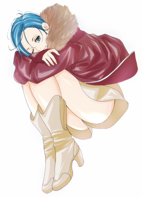 アムロのtwitterイラスト検索結果 古い順 アムロのtwitterイラスト検索結果 古い順