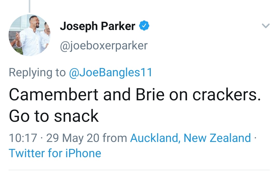 Thank you to the amazing  @emmafreud,  @joeboxerparker,  @TomCampbell, and  @InspiralGraham for your delectable cheese choices! #FridayThoughts #fridaymorning #FridayMotivation