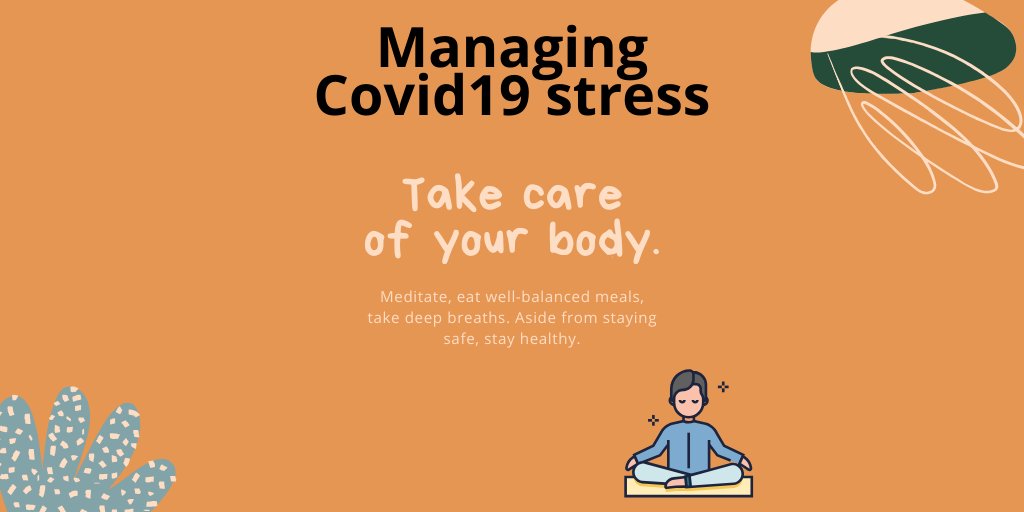 severson_j's tweet photo. We may be used to our "new normal",  but it can still be hard to stay motivated to consistently keep the mind &amp; body healthy.  I hope you have time to cook a fresh meal, take a walk, or simply lay back &amp; relax this weekend!

#doingitwithyou #causecommunity #optimism #gratitude https://t.co/KE74j3EaJW