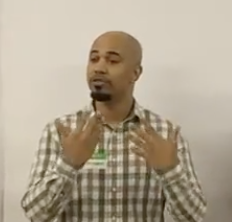 Creative Connections NYC tweet media