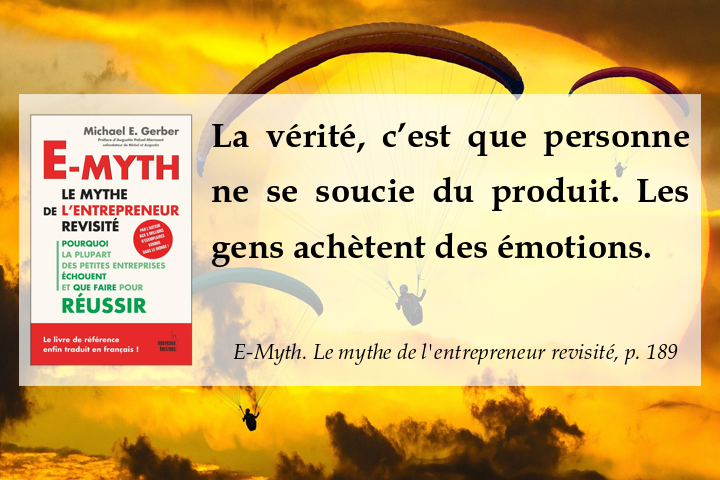 KenaLibrairie's tweet photo. https://t.co/VP8DMABTe3