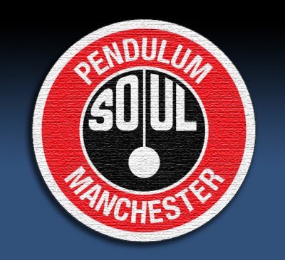 It is one of the legendary venues on the UK Northern Soul scene:The Pendulum in Manchester. Running from 1970-1974 this is where I first heard the music! Join me on Saturday evening for a 2-hour special dedicated to its memory. Follow me at Mixcloud.com/spurs1961 to get my shows