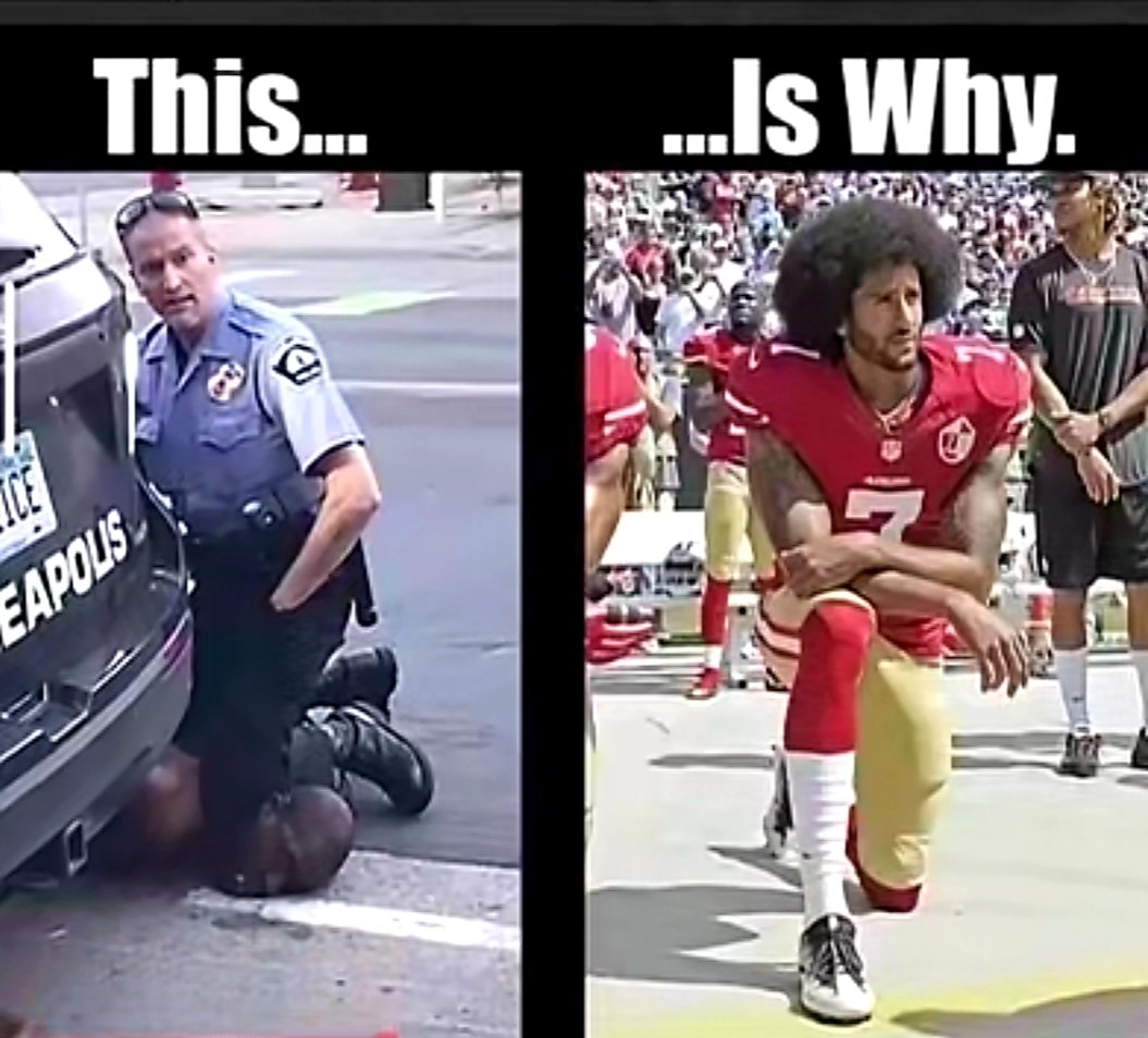 lamback's tweet image. 