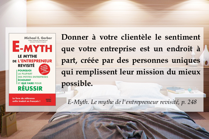 KenaLibrairie's tweet photo. https://t.co/dJeTZFsx5X