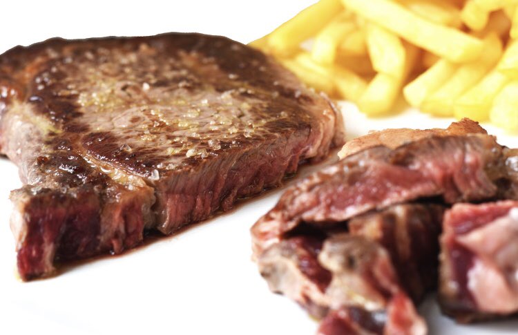 Ssaandraaa08's tweet photo. Ahora más que nunca hay que apoyar a los pequeños locales. Mi madre tiene un bar en S’illot en C/ avda del llop número 67 y hace comidas muy ricas. Aquí os dejo algunas fotos de comidas que hace😊 Agradecería difusión!! https://t.co/tRQwgU2dSp