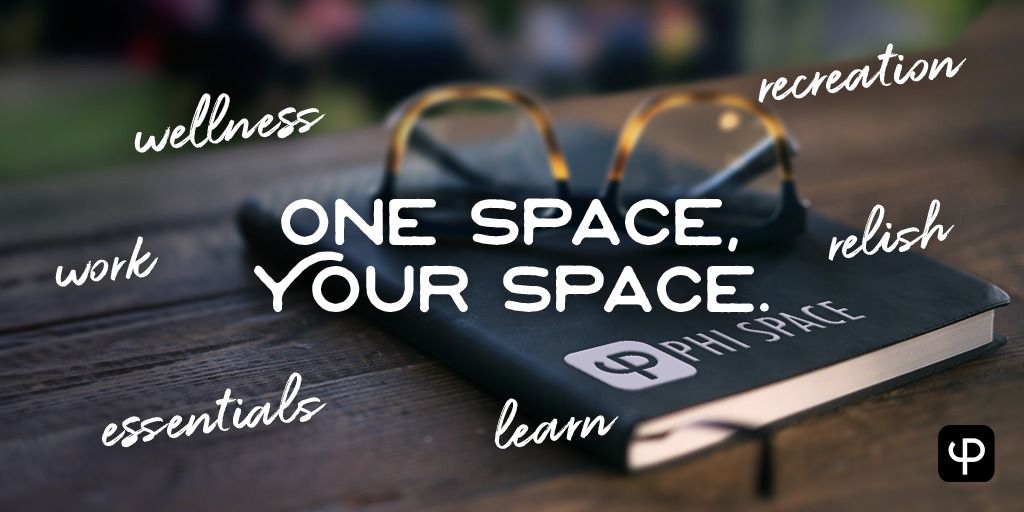 phi_space's tweet photo. Creating healthy and safe spaces for all your needs.
#workspace #natureenriched #officepark #phoenixavance #phispace #hyderabad #workspacesolutions #workspacegoals
#workspacedesign #socialdistancing #closertonature #officeparkindia #phispace #employeewellness https://t.co/mlIyDsLj9r