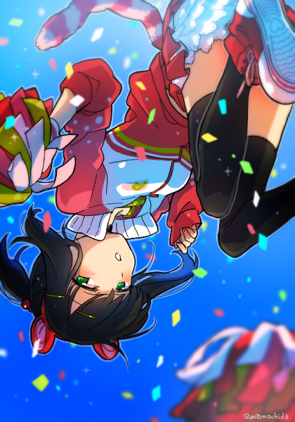 パニエのtwitterイラスト検索結果 古い順 パニエのtwitterイラスト検索結果 古い順