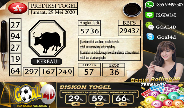 avrupadata's tweet photo. Prediksi Togel Hongkong Jumaat 29 Mei 2020
.
Kali ini admin ingin berbagi sedikit bocoran untuk prediksi togel hongkong 29 mei 2020 yang admin dapatkan dari buku mimpi togel.
.
https://t.co/vDTa79NDKD
#prediksitogel #prediksihk #prediksihongkong #togelhongkong #avrupadata https://t.co/4gk4tBOByR