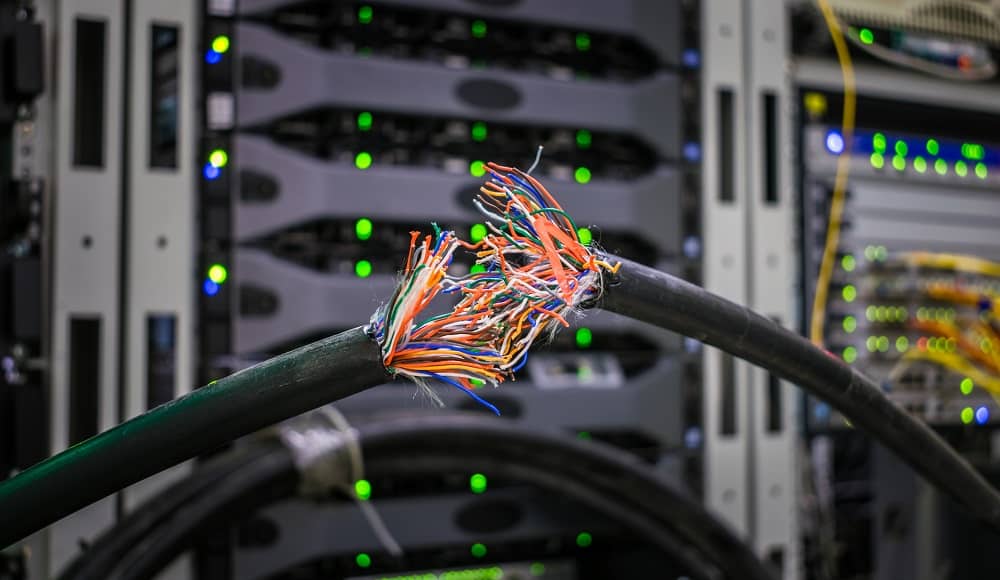 Amazon.com gik i sort: “Ekstremt usædvanligt” ehandel.dk/amazon-com-gik… #ehandel