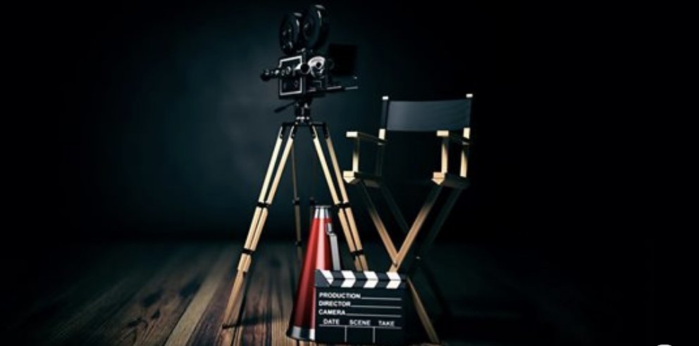 Blackheath Halls tweet media