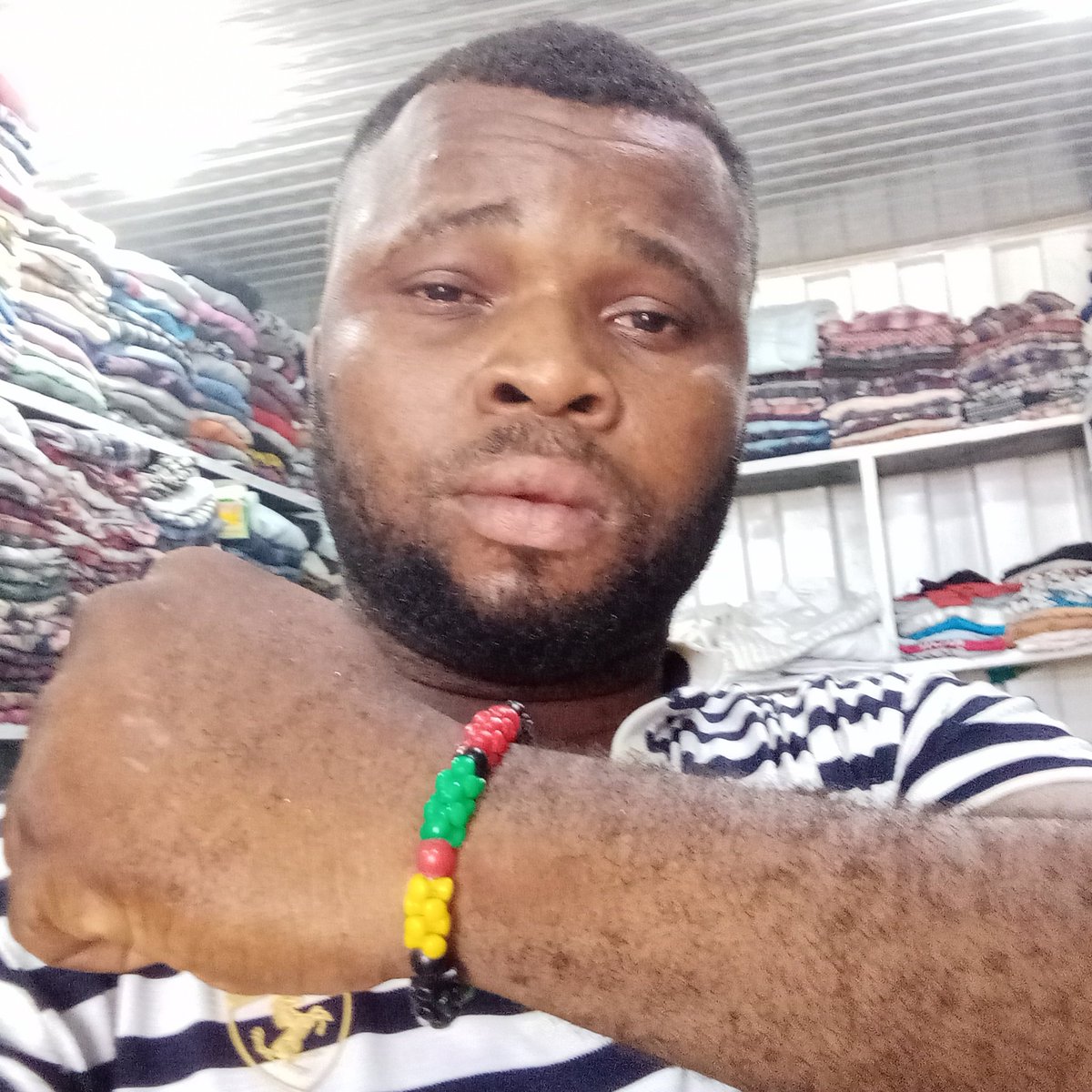 NnmdiP's tweet image. #NewProfilePic