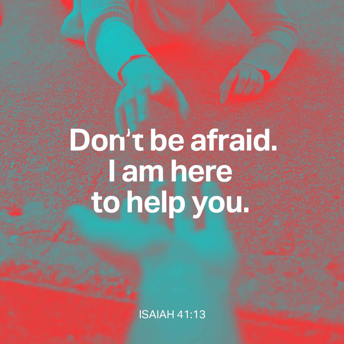 Chris G. Davis tweet media