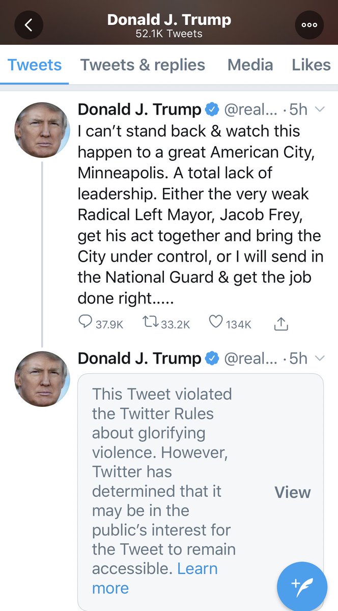 MeganKelleyHall's tweet image. Can someone tiptoe into his room and   q  u  i  e  t  l  y   remove the nuclear football? 

#TrumpTwitter 
#TrumperTantrum