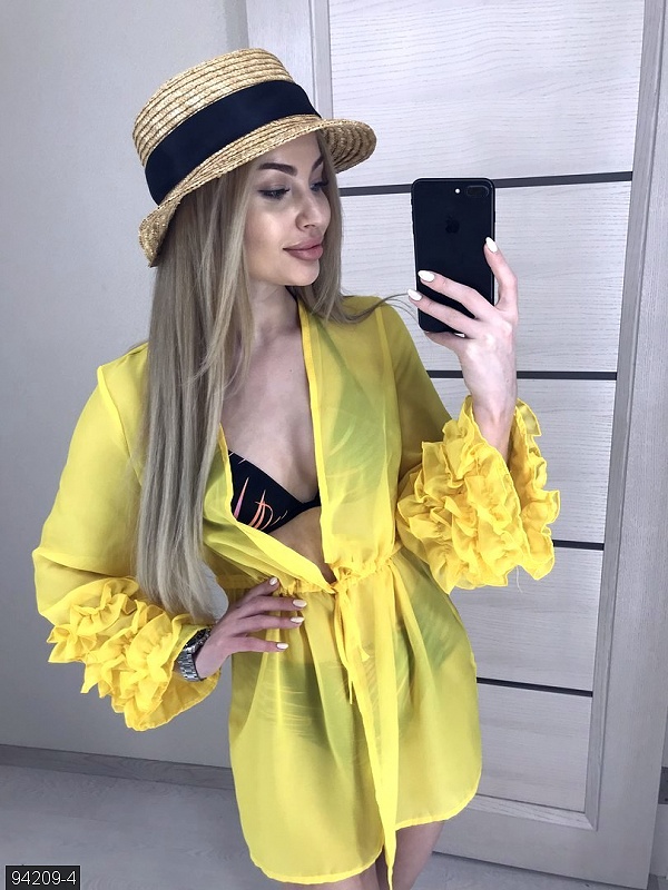 UaSpringtime's tweet image. Новый товар Пляжная туника рукав рюш опубликован на Springtime - springtime.com.ua/shop/zhenskaya…