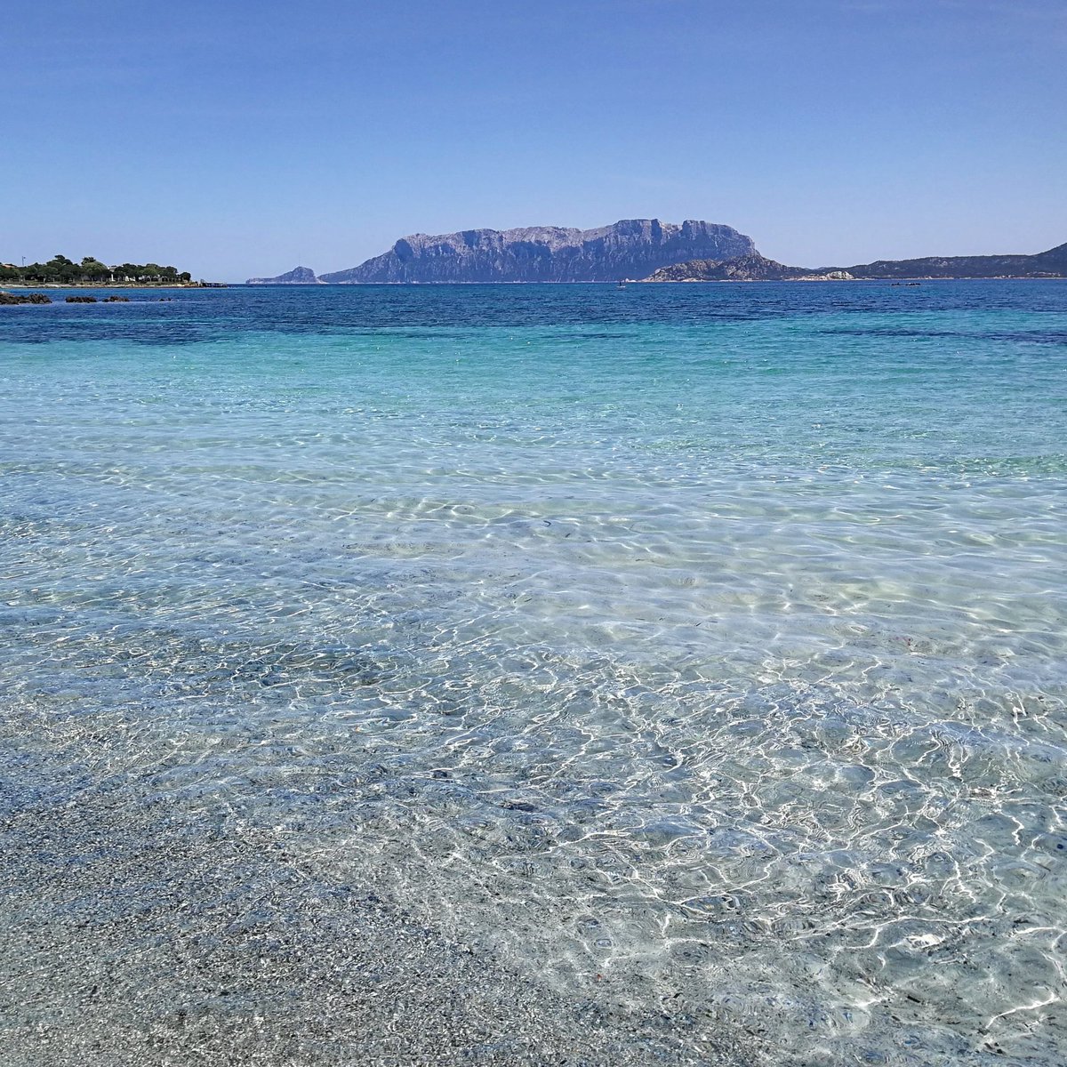 Turismo di prossimità in Italia
noemispina.com/2020/05/27/tur…