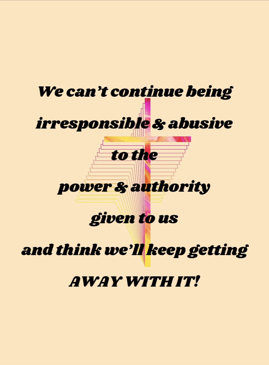 praying_of's tweet photo. https://t.co/AmnYipcjmq
