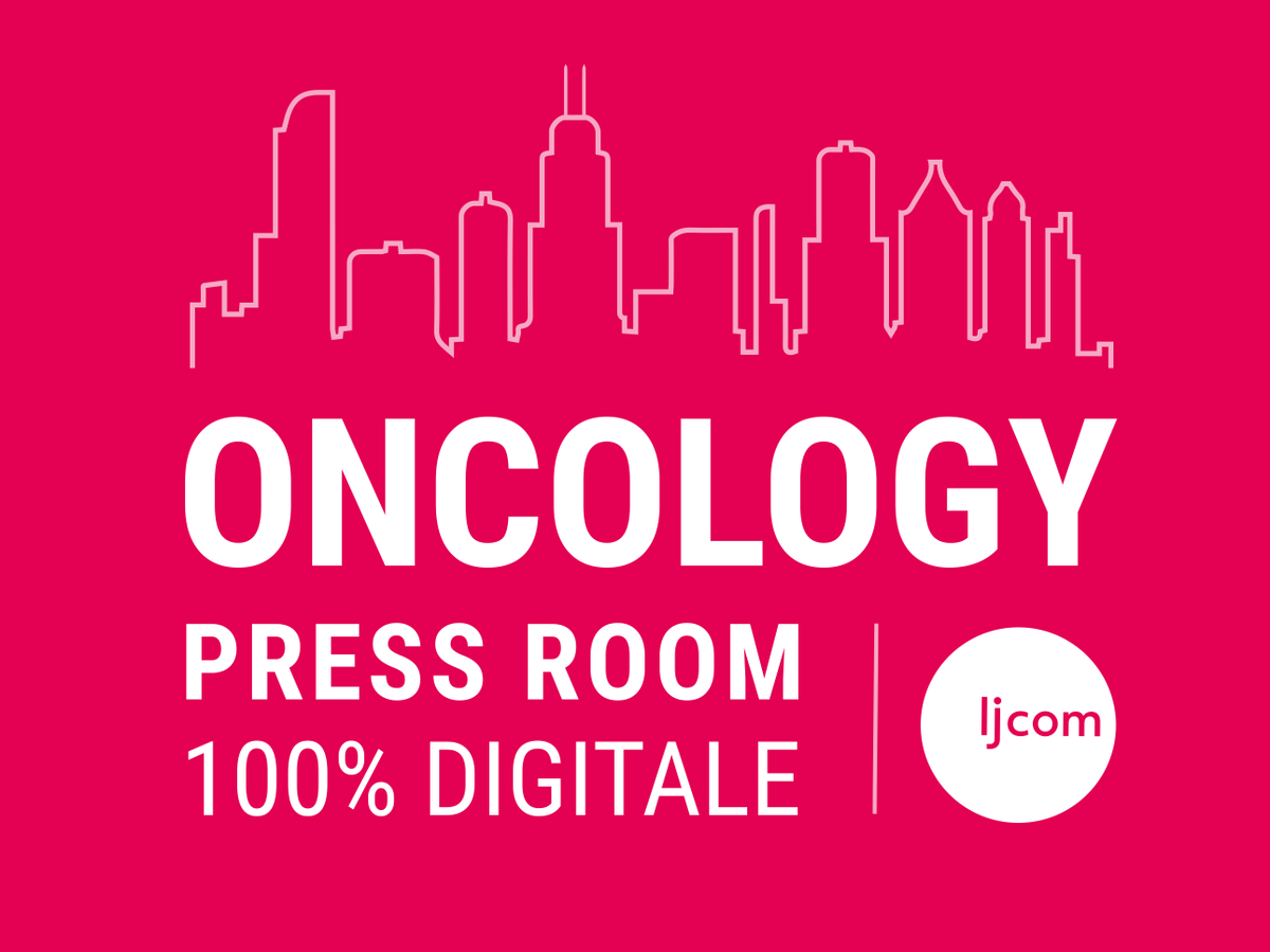 LauJacq's tweet photo. [#ASCO20 ]
🗓️Après les échanges stimulants d'hier via notre #pressroom sur les avancées thérapeutiques en oncologie,
rendez-vous demain à 11h30 pour un nouveau point presse @GroupeUNICANCER : briefing des sessions du 30 mai &amp; 1er juin ➡️https://t.co/NXOwNsUCgV https://t.co/bakj5FAkbJ