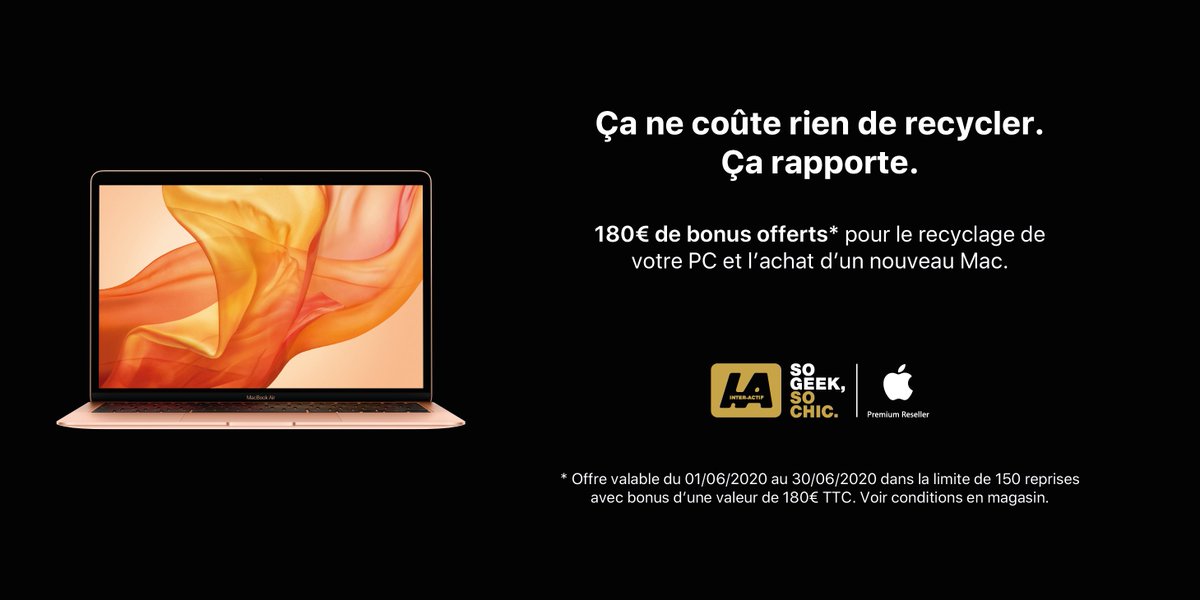 Inter-Actif tweet media