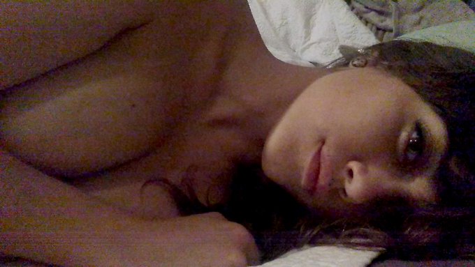 These recent events have done a great job of showing people's true colors. It's never been easier to