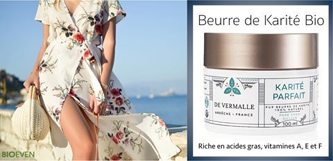 Bioeven_'s tweet image. Le meilleur allié des peaux sèches et sensibles: il hydrate, répare, assouplit et protège la peau et les cheveux.
 bioeven.fr/346-beurre-de-…