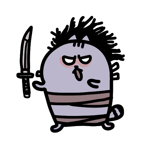 なおたけさん がハッシュタグ Dbd をつけたツイート一覧 1 Whotwi グラフィカルtwitter分析 なおたけさん がハッシュタグ Dbd をつけたツイート一覧 1 Whotwi グラフィカルtwitter分析
