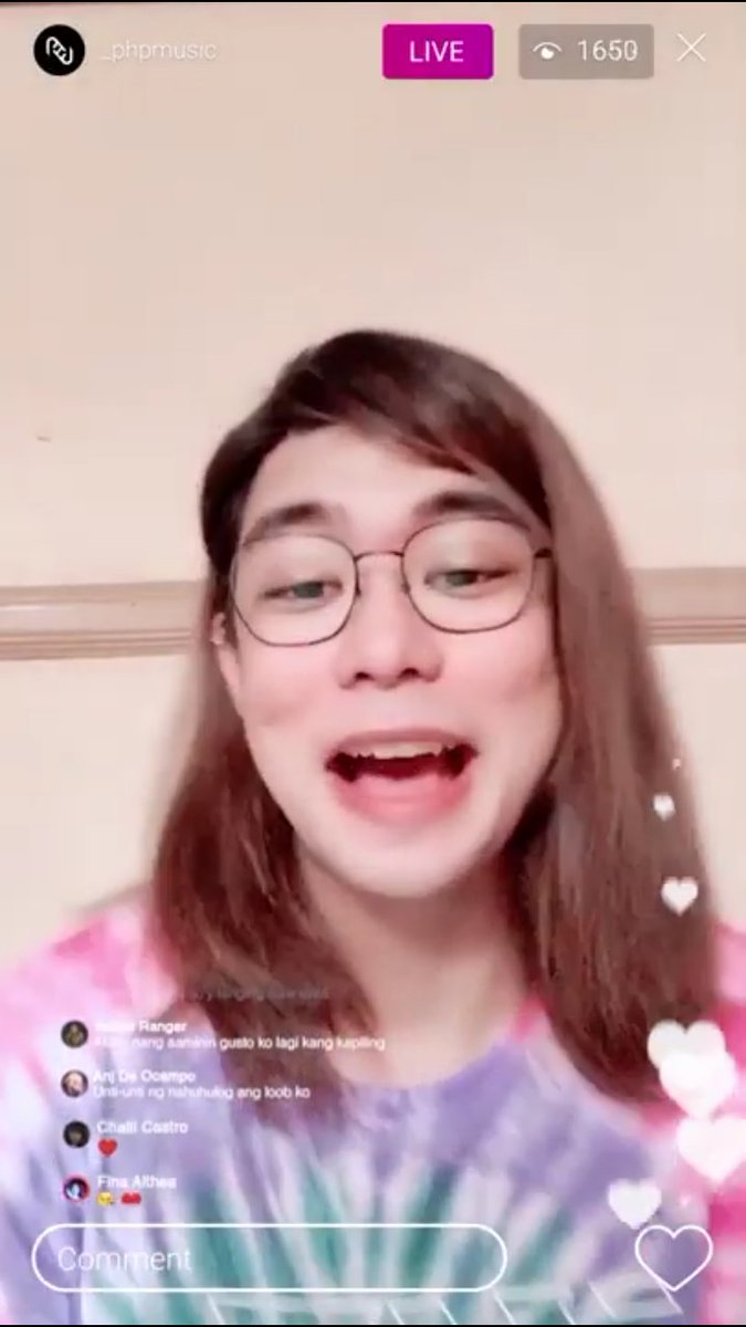 YuKiTomyworld16's tweet image. Mamaaaa
#StuckSayoPHP
#PHPcoversChicser
STUCKSAYO 6YEARS
@_PHPmusic