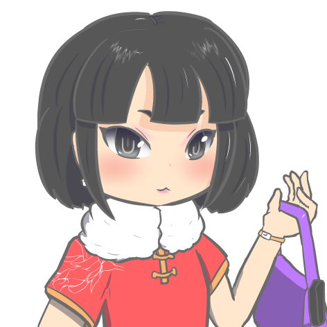 戦闘員のtwitterイラスト検索結果 古い順 戦闘員のtwitterイラスト検索結果 古い順