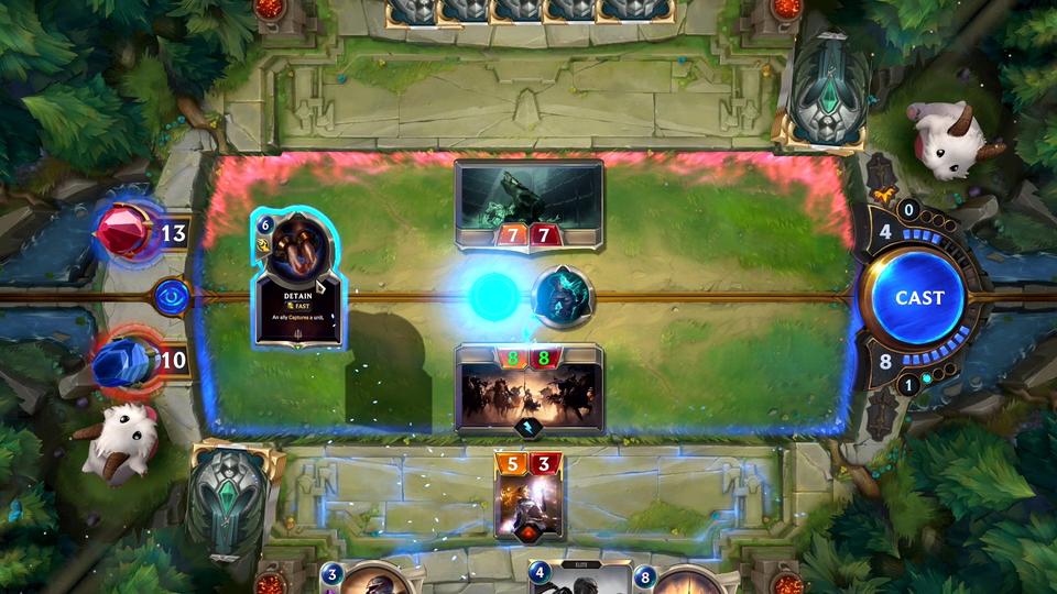 LVP Mobile - International tweet media