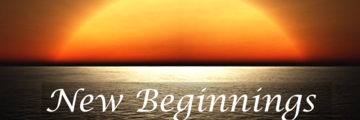 Mandy Swift tweet media