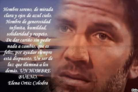 <a href="/Facundo_Arana/">Facundo</a> .
Siempre es difícil decir adiós,así que no diré adiós, sino hasta la vuelta.
Me voy de twitter por motivos de salud. 
Fué muy bonito estar contigo Facu y con vosotras mis AMIGAS. 
Que sean FELICES  

Siempre seré tu fan. TE QUIERO FACU.