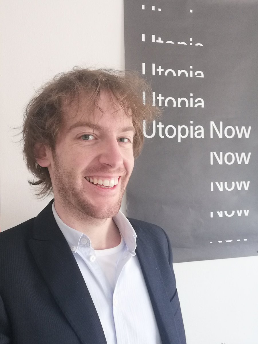 Thomas Jacobs tweet media