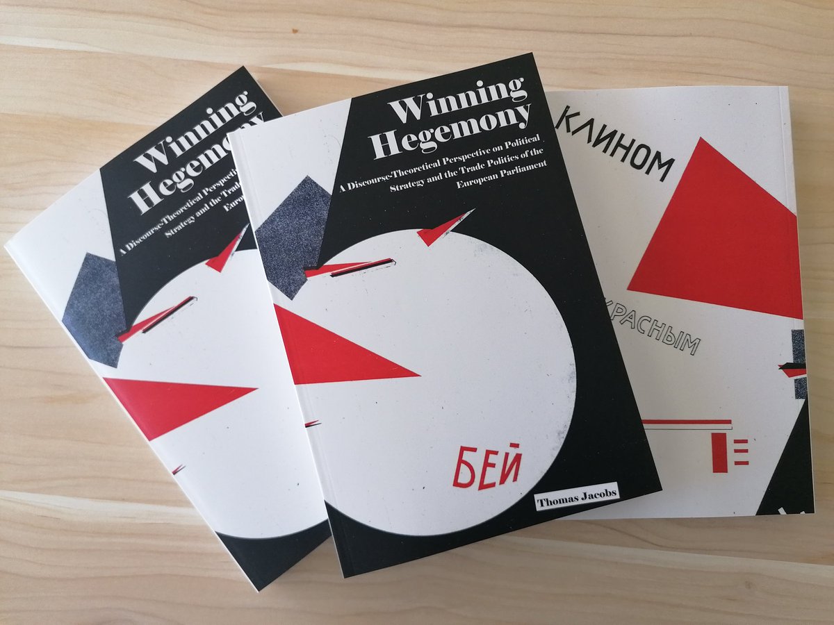 Thomas Jacobs tweet media