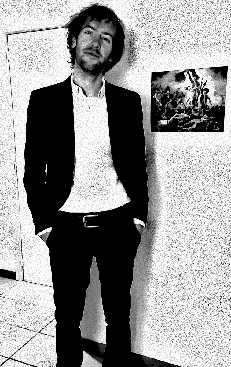 Thomas Jacobs tweet media