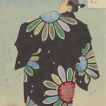 main image of this resource