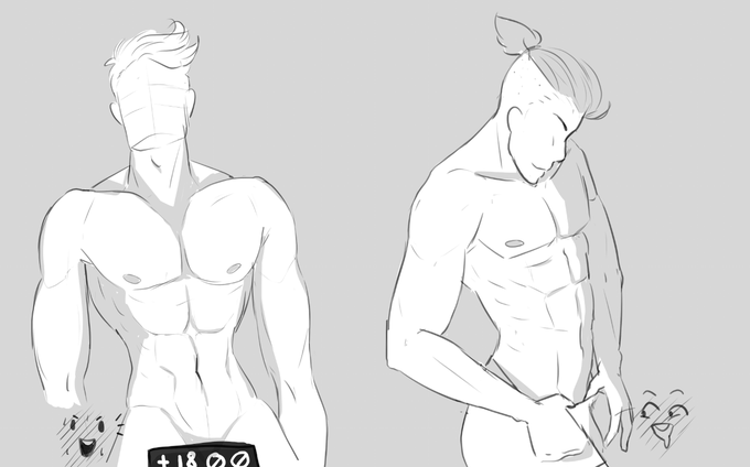 today's practice 