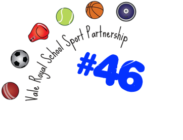 ValeRoyalSSP's tweet photo. Our 46th Daily Challenge is available now at https://t.co/rUoXhOWDk8 with the
@TopYaSports @YourSchoolGames App & we want to see you get creative! There's a new challenge every day to help families stay active while their school is closed #stayhomestayactive #stayinworkout https://t.co/Up45ltOP2Z
