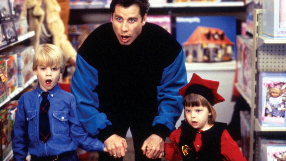 problem child cast 2 problem child cast 2